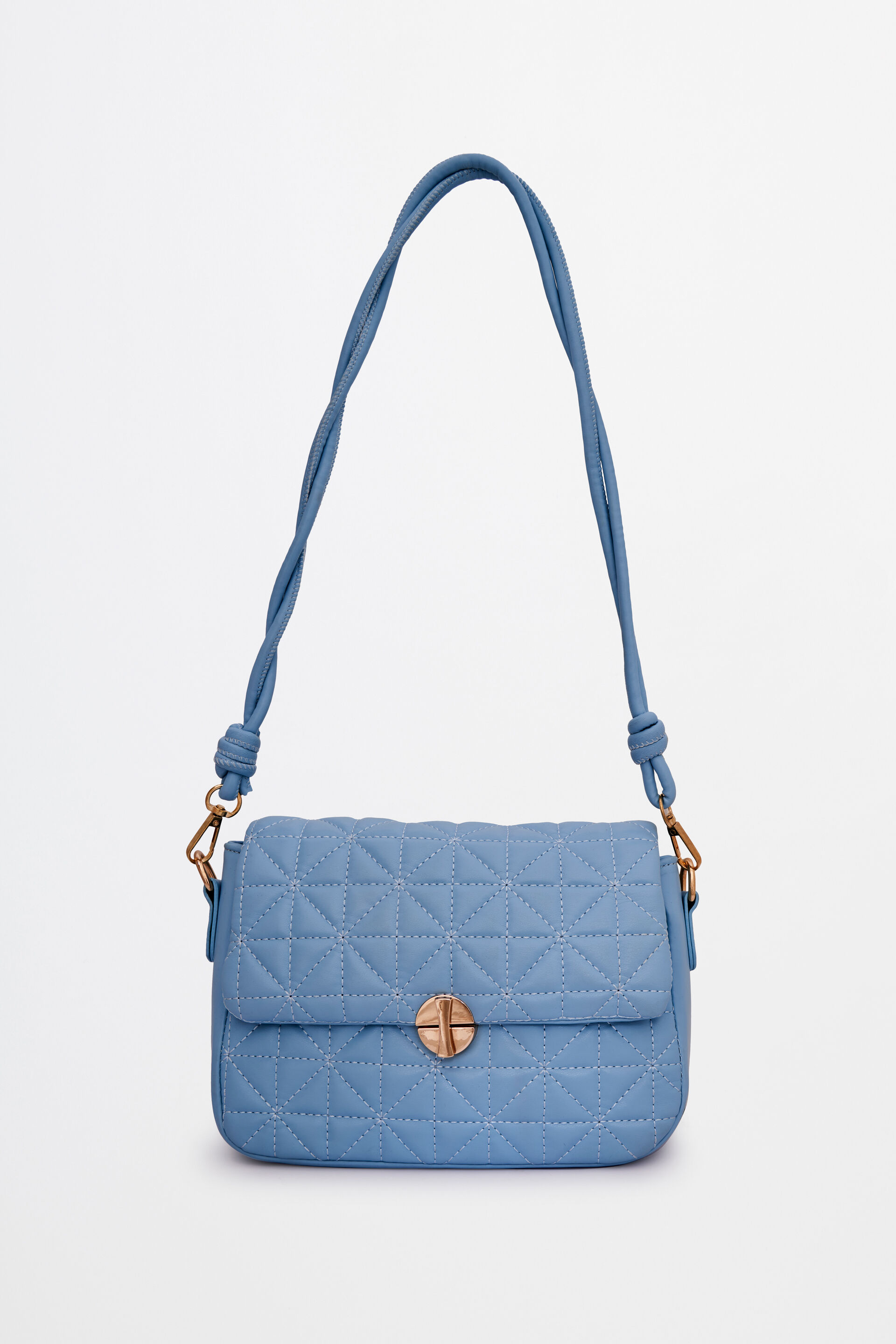 Global hotsell desi handbags